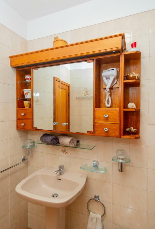 Apartmán Live Garachico Roque Views Exteriér fotografie