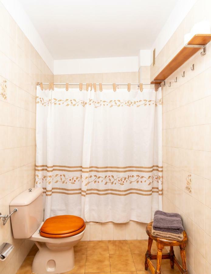 Apartmán Live Garachico Roque Views Exteriér fotografie